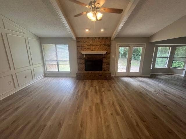 934 Robinwood Drive, Arlington, TX 76017 934 Robinwood Drive, Arlington, TX 76017