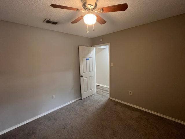 934 Robinwood Drive, Arlington, TX 76017 934 Robinwood Drive, Arlington, TX 76017