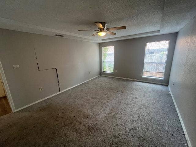 934 Robinwood Drive, Arlington, TX 76017 934 Robinwood Drive, Arlington, TX 76017