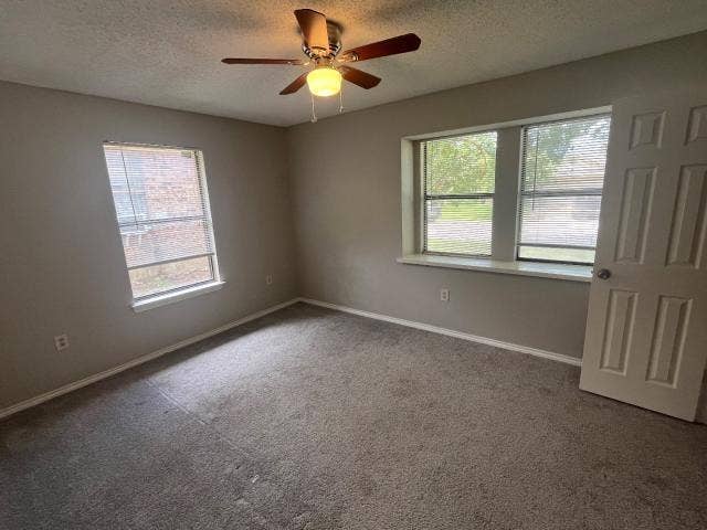 934 Robinwood Drive, Arlington, TX 76017 934 Robinwood Drive, Arlington, TX 76017