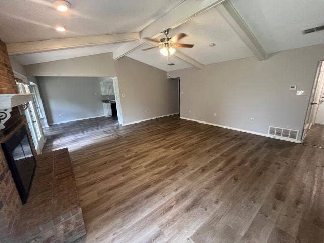 934 Robinwood Drive, Arlington, TX 76017 934 Robinwood Drive, Arlington, TX 76017