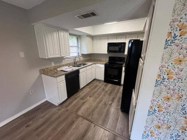934 Robinwood Drive, Arlington, TX 76017 934 Robinwood Drive, Arlington, TX 76017