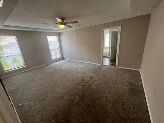 934 Robinwood Drive, Arlington, TX 76017 934 Robinwood Drive, Arlington, TX 76017