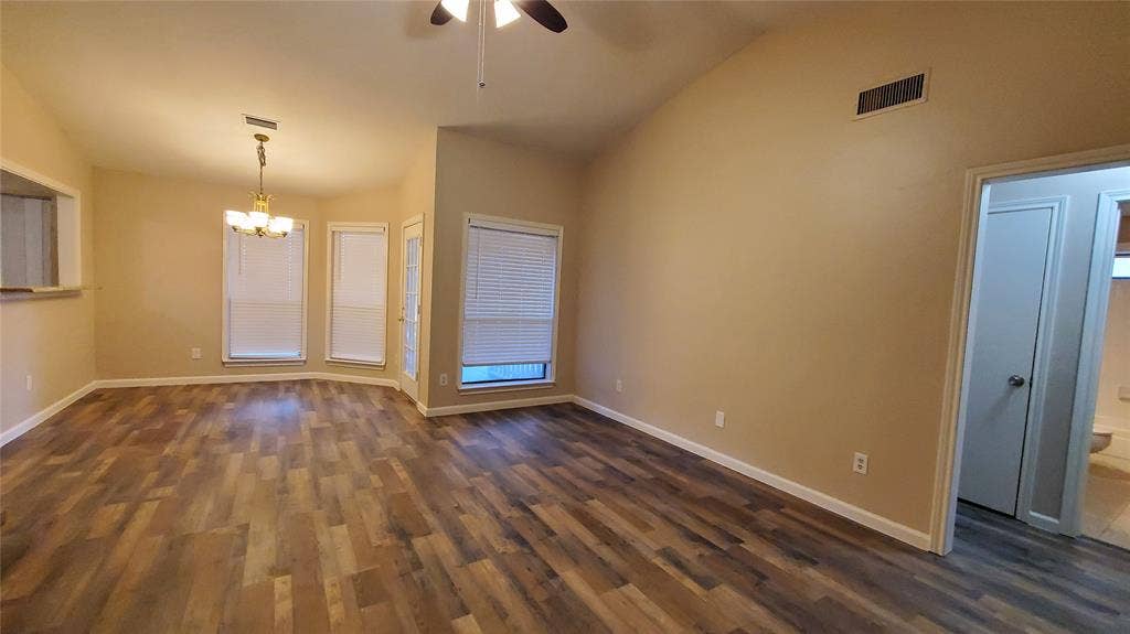 8440 Willow Creek Drive, Frisco, TX 75034 8440 Willow Creek Drive, Frisco, TX 75034