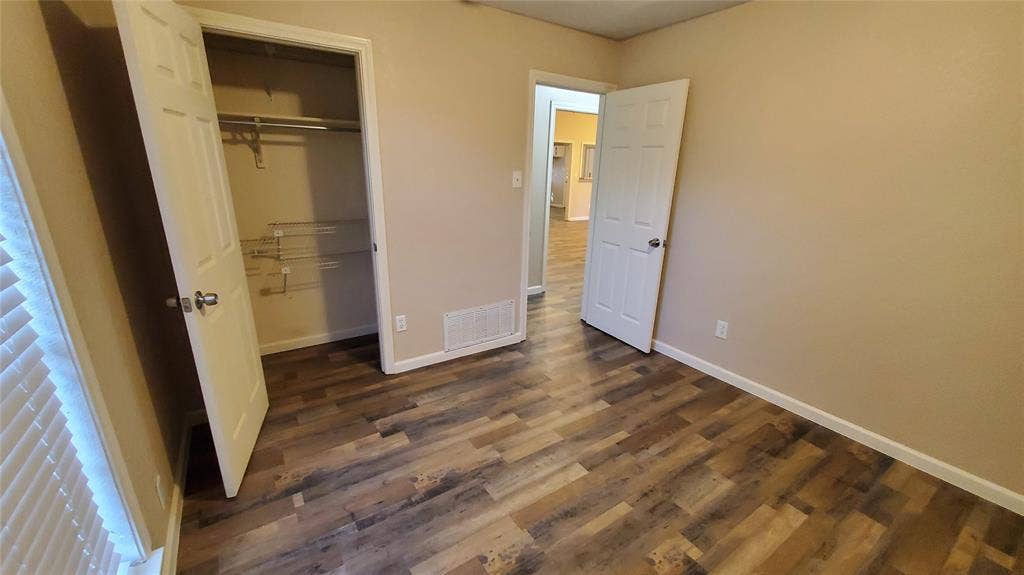 8440 Willow Creek Drive, Frisco, TX 75034 Bedroom 3
