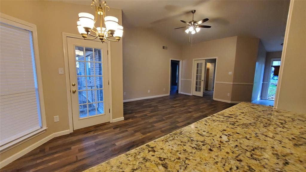 8440 Willow Creek Drive, Frisco, TX 75034 8440 Willow Creek Drive, Frisco, TX 75034