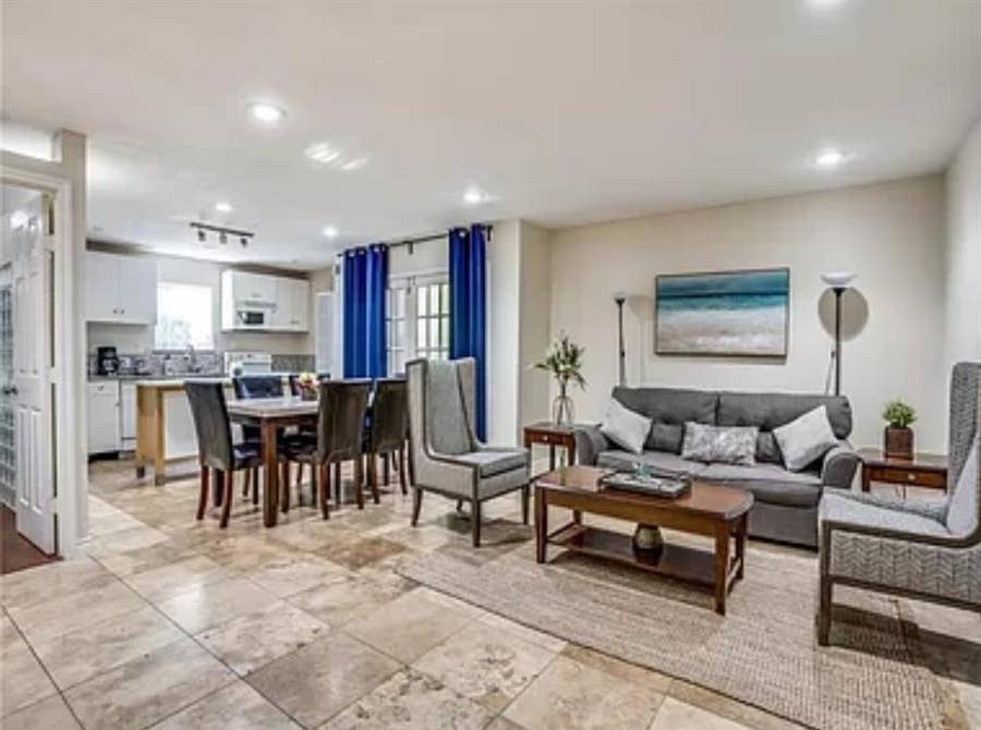 Property photo for 4023 Wycliff Avenue, #101, Dallas, TX