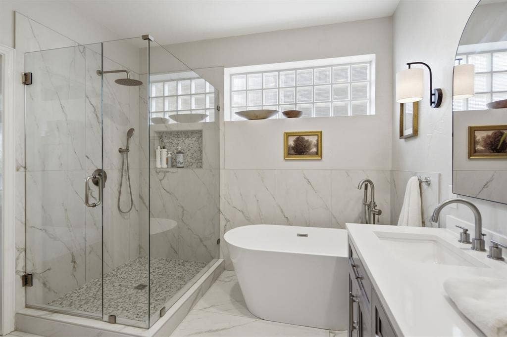 2215 Old Mcgarrah Road, McKinney, TX 75072