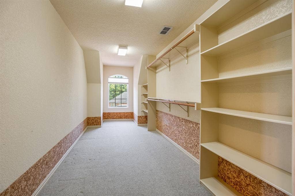 5809 Nutcracker Drive, Granbury, TX 76049 Level 2