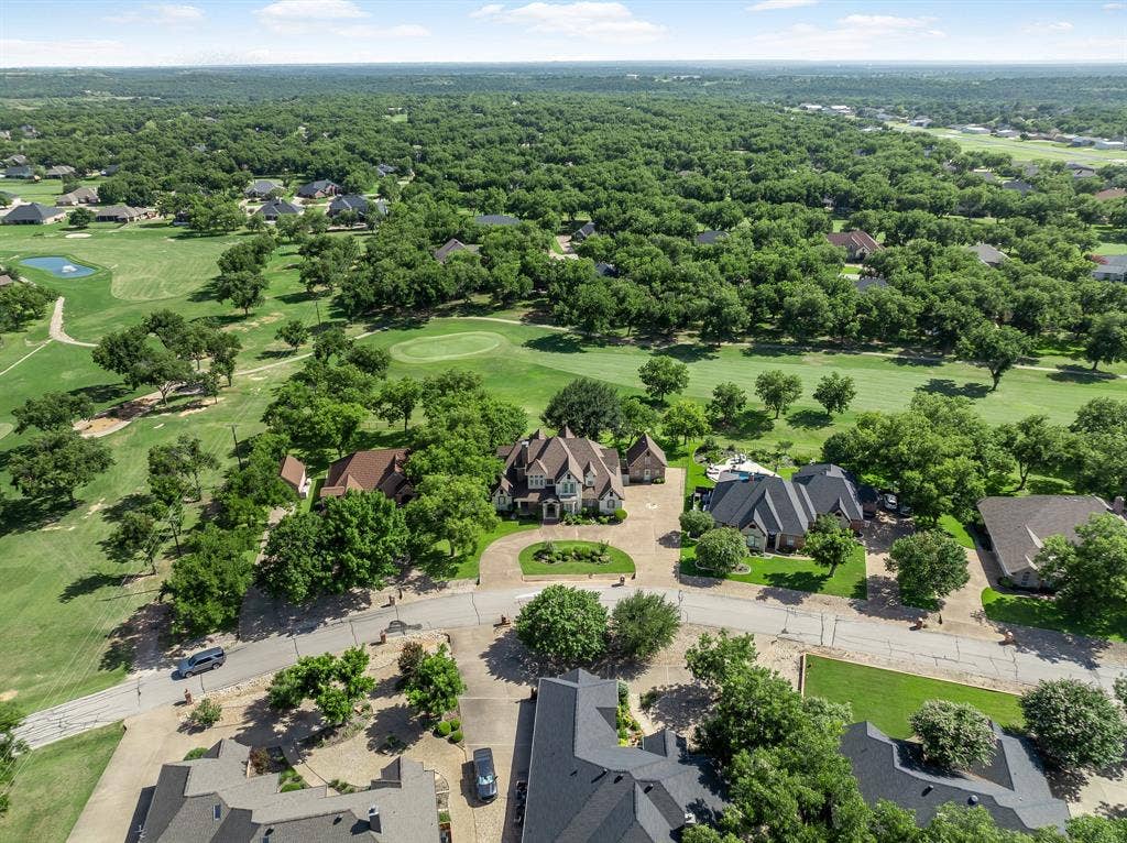 5809 Nutcracker Drive, Granbury, TX 76049 5809 Nutcracker Drive, Granbury, TX 76049