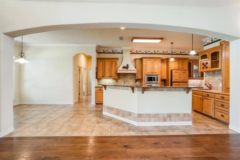 5809 Nutcracker Drive, Granbury, TX 76049 5809 Nutcracker Drive, Granbury, TX 76049