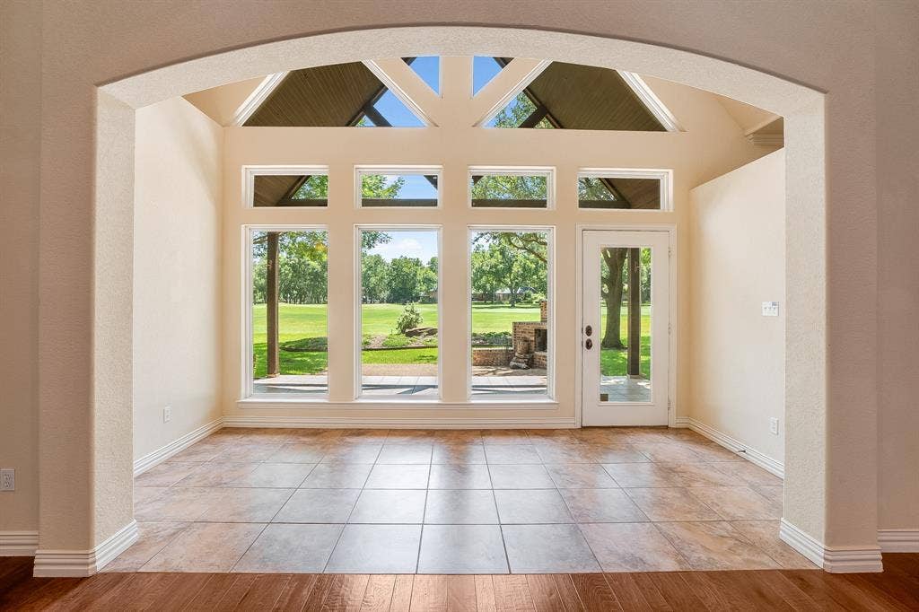 5809 Nutcracker Drive, Granbury, TX 76049 5809 Nutcracker Drive, Granbury, TX 76049
