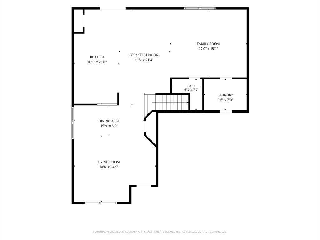 212 Cheyenne Drive, Waxahachie, TX 75165 212 Cheyenne Drive, Waxahachie, TX 75165