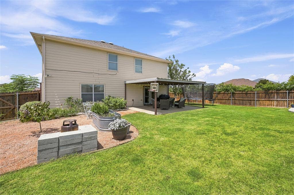 212 Cheyenne Drive, Waxahachie, TX 75165 212 Cheyenne Drive, Waxahachie, TX 75165