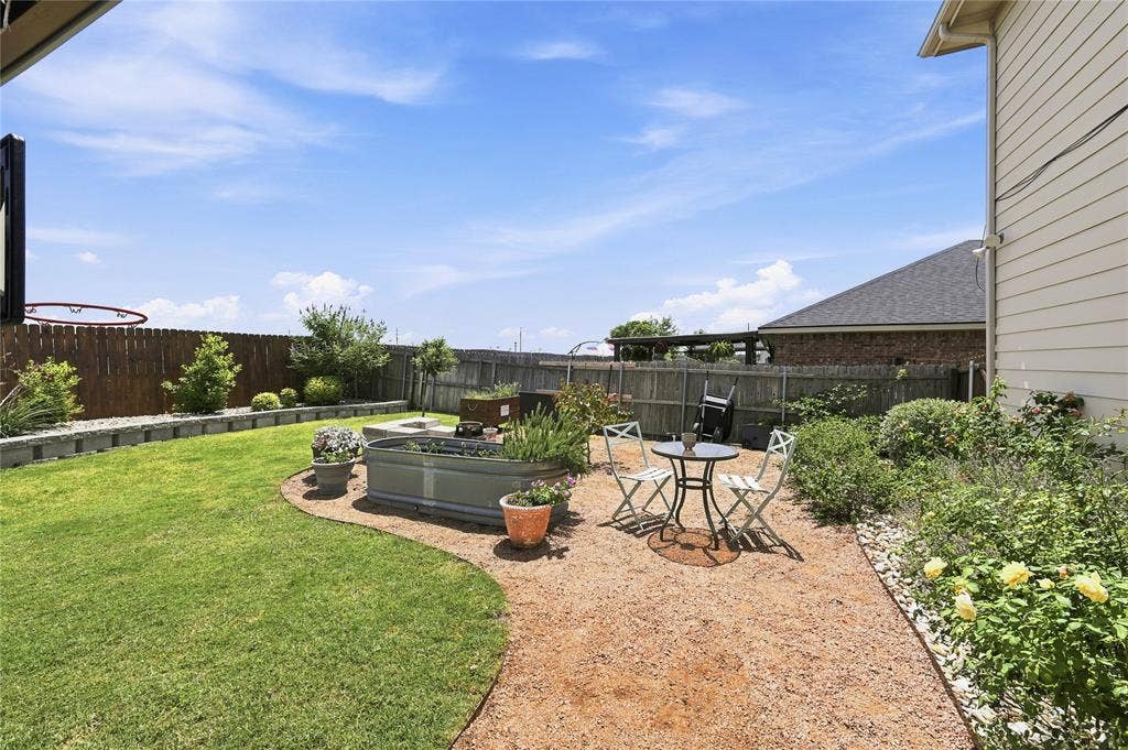 212 Cheyenne Drive, Waxahachie, TX 75165 212 Cheyenne Drive, Waxahachie, TX 75165