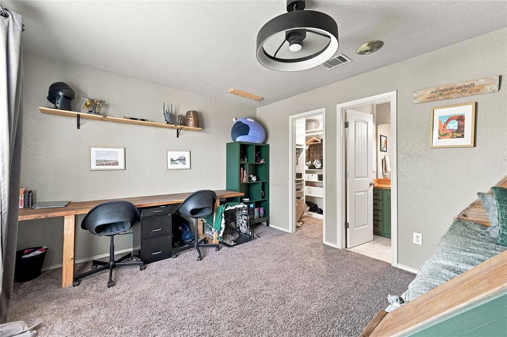 212 Cheyenne Drive, Waxahachie, TX 75165 212 Cheyenne Drive, Waxahachie, TX 75165