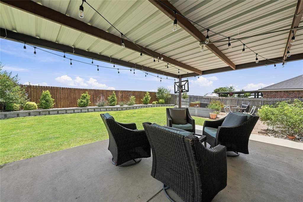 212 Cheyenne Drive, Waxahachie, TX 75165 212 Cheyenne Drive, Waxahachie, TX 75165