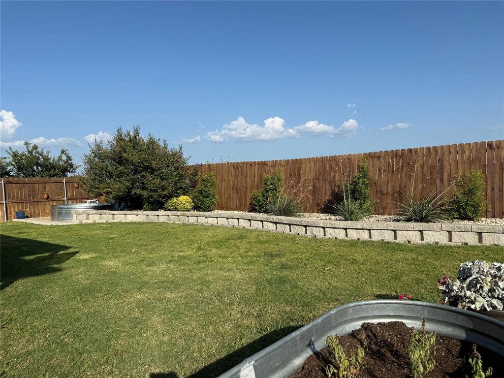 212 Cheyenne Drive, Waxahachie, TX 75165 212 Cheyenne Drive, Waxahachie, TX 75165