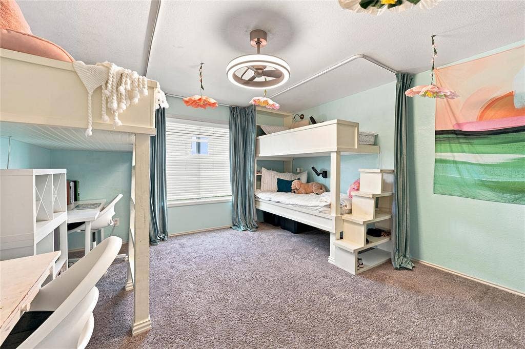 212 Cheyenne Drive, Waxahachie, TX 75165 212 Cheyenne Drive, Waxahachie, TX 75165