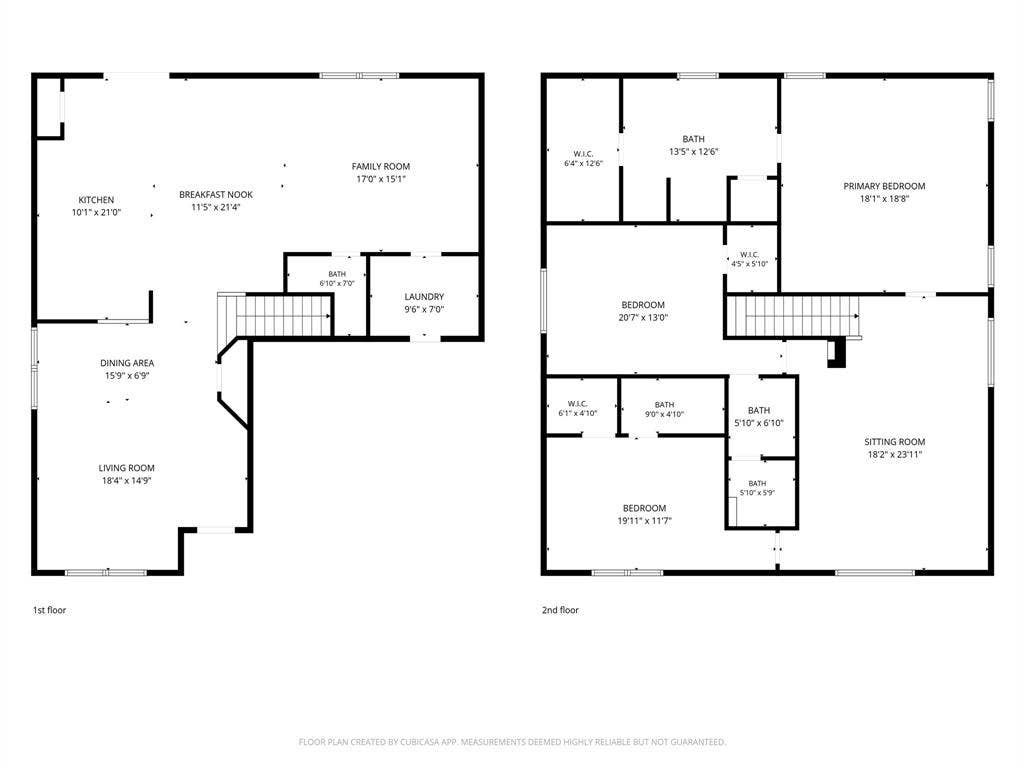 212 Cheyenne Drive, Waxahachie, TX 75165 212 Cheyenne Drive, Waxahachie, TX 75165