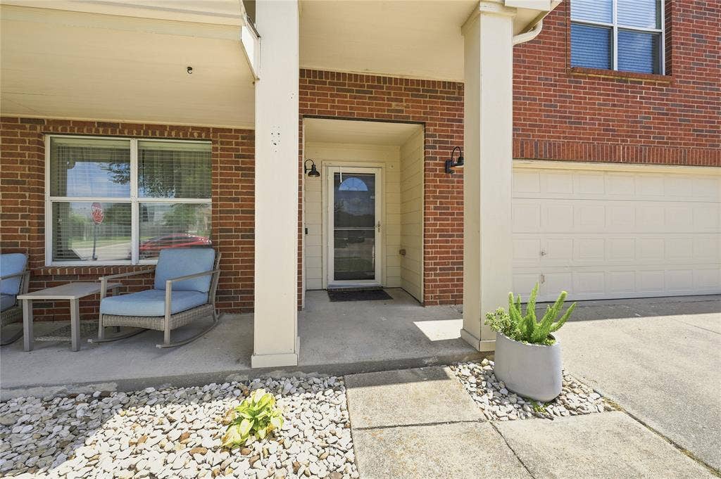 212 Cheyenne Drive, Waxahachie, TX 75165 212 Cheyenne Drive, Waxahachie, TX 75165