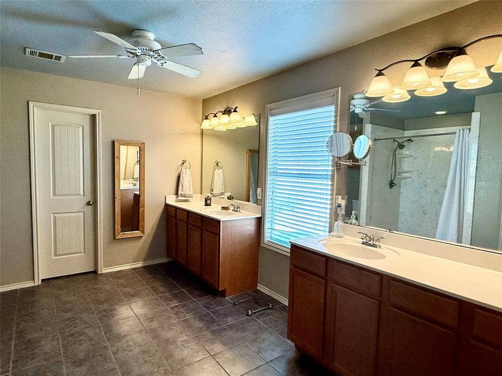 212 Cheyenne Drive, Waxahachie, TX 75165 212 Cheyenne Drive, Waxahachie, TX 75165