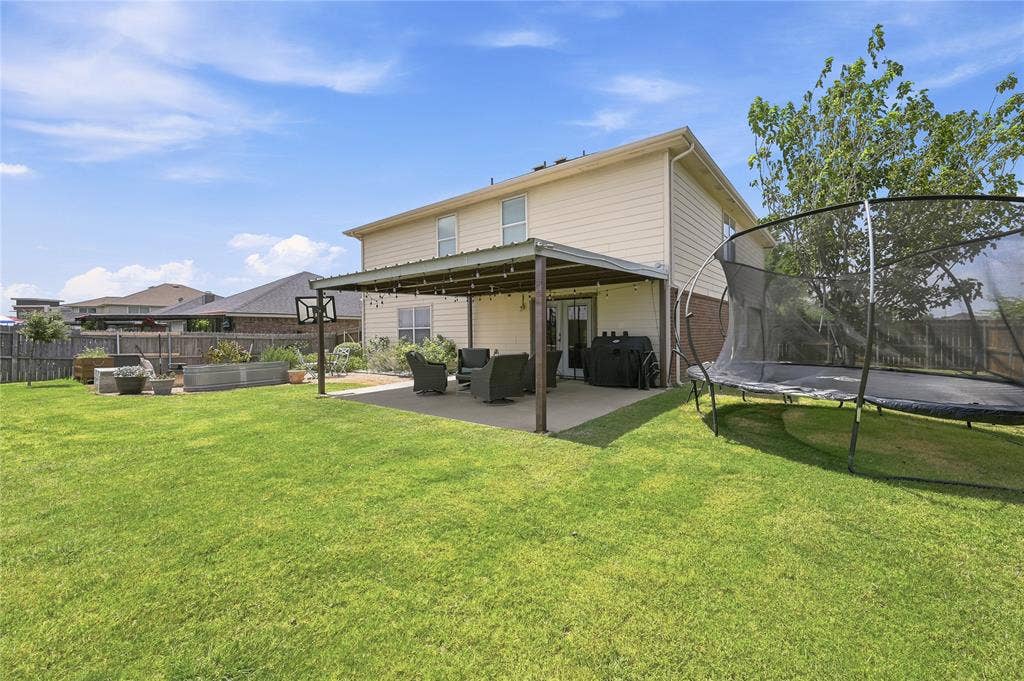 212 Cheyenne Drive, Waxahachie, TX 75165 212 Cheyenne Drive, Waxahachie, TX 75165