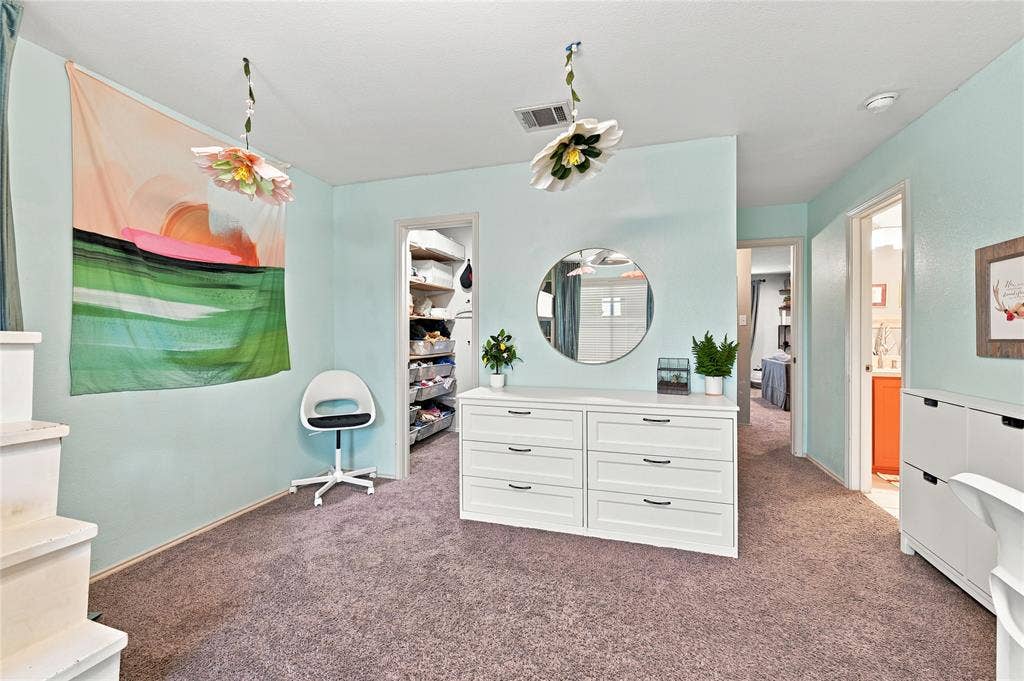 212 Cheyenne Drive, Waxahachie, TX 75165 212 Cheyenne Drive, Waxahachie, TX 75165