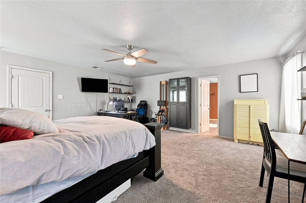 212 Cheyenne Drive, Waxahachie, TX 75165 212 Cheyenne Drive, Waxahachie, TX 75165
