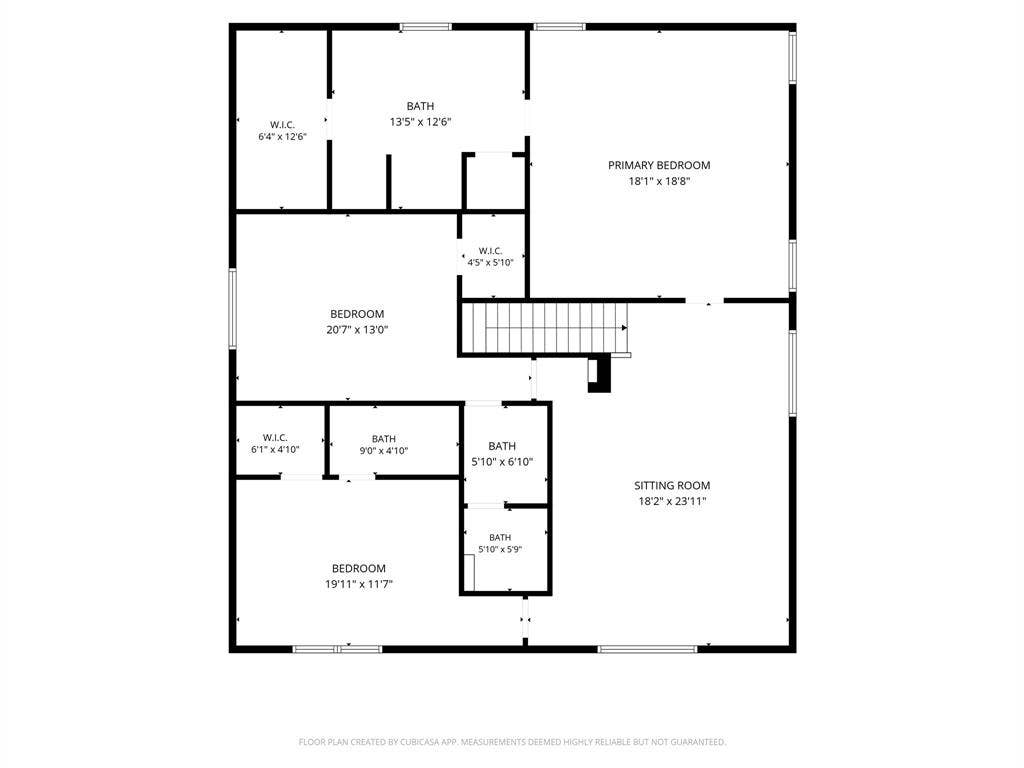 212 Cheyenne Drive, Waxahachie, TX 75165 212 Cheyenne Drive, Waxahachie, TX 75165