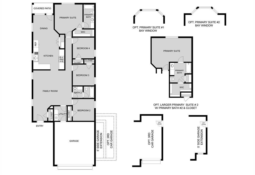 1708 Acts Lane, Ennis, TX 75119 1708 Acts Lane, Ennis, TX 75119