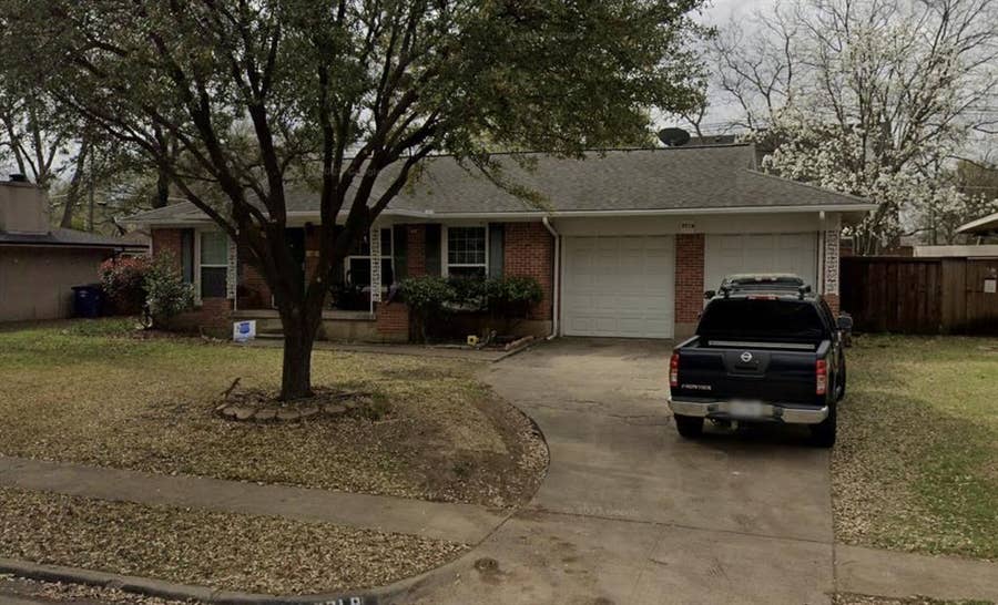 Property photo for 3918 Highgrove Drive, Dallas, TX