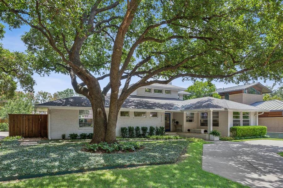 Property photo for 5332 Edmondson Avenue, Dallas, TX