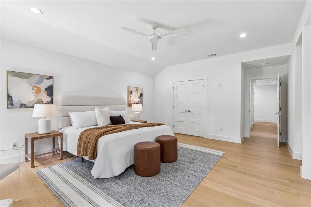 7124 Meadow Road, Dallas, TX 75230 7124 Meadow Road, Dallas, TX 75230