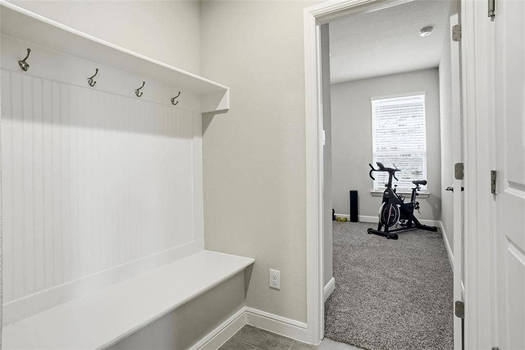 14609 Antlia Drive, Haslet, TX 76052