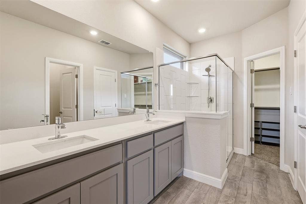 14609 Antlia Drive, Haslet, TX 76052