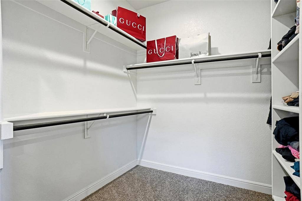 14609 Antlia Drive, Haslet, TX 76052