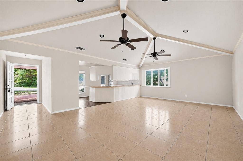 600 Terrace Drive, DeSoto, TX 75115 600 Terrace Drive, DeSoto, TX 75115