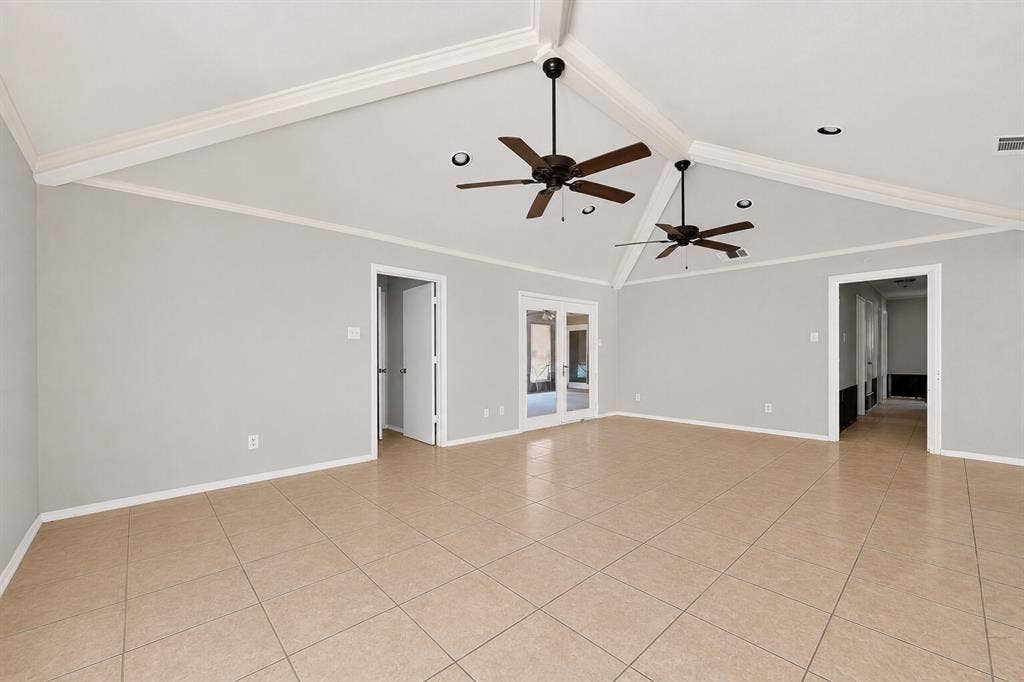 600 Terrace Drive, DeSoto, TX 75115 600 Terrace Drive, DeSoto, TX 75115