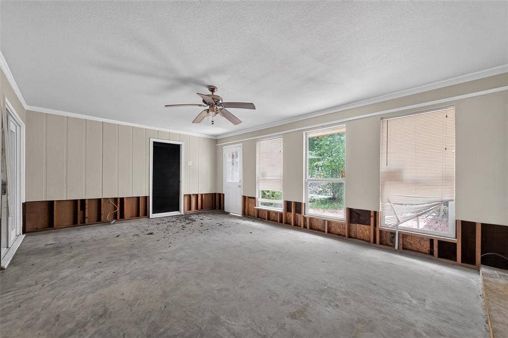 600 Terrace Drive, DeSoto, TX 75115 600 Terrace Drive, DeSoto, TX 75115