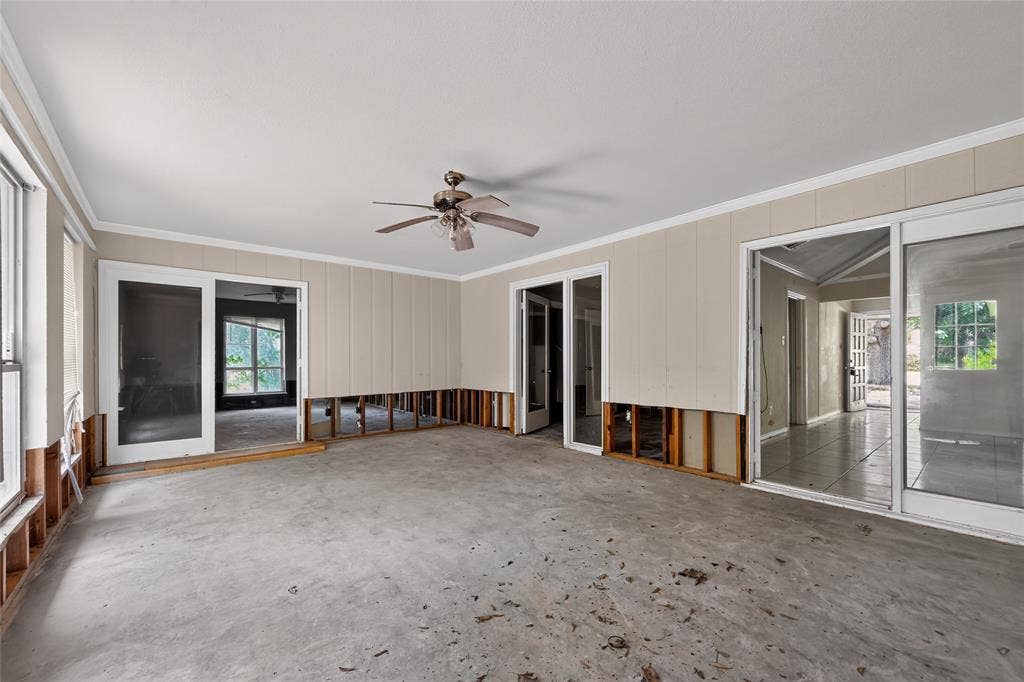 600 Terrace Drive, DeSoto, TX 75115 600 Terrace Drive, DeSoto, TX 75115