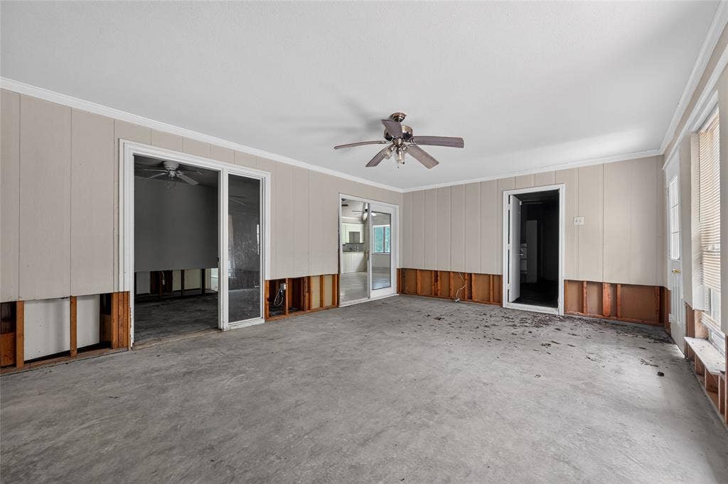 600 Terrace Drive, DeSoto, TX 75115 600 Terrace Drive, DeSoto, TX 75115