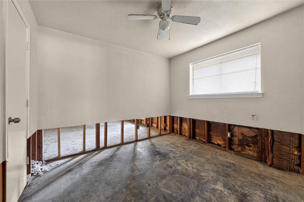 600 Terrace Drive, DeSoto, TX 75115 Image quality insufficient for description