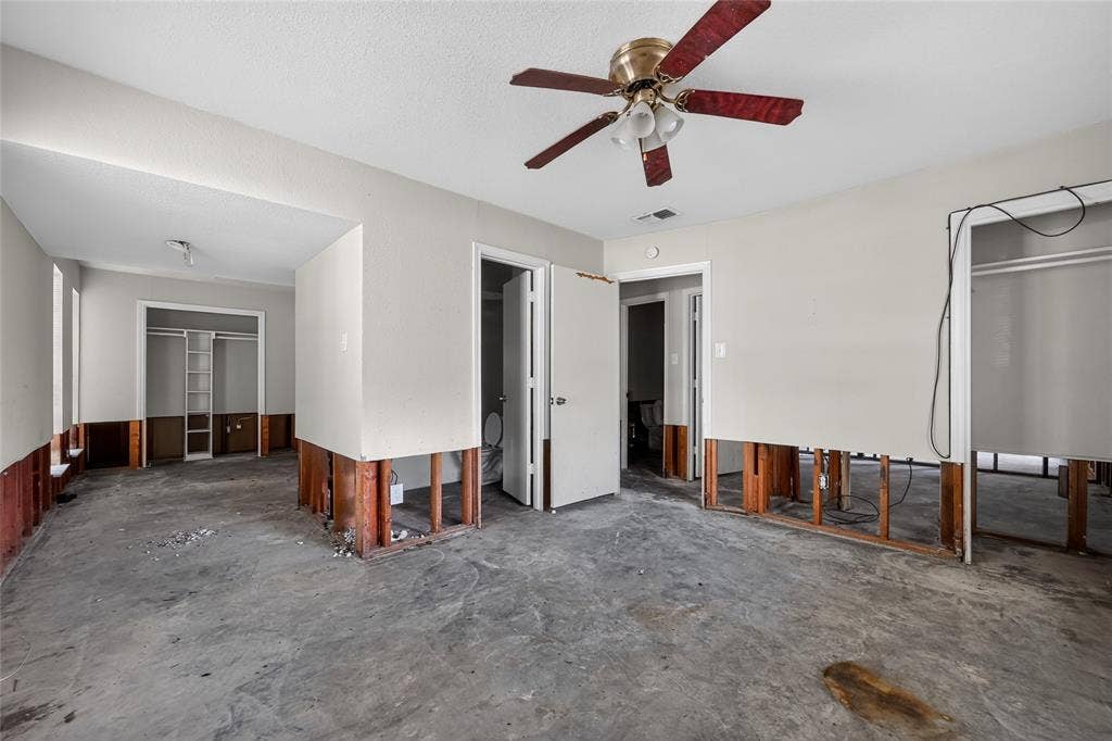 600 Terrace Drive, DeSoto, TX 75115 600 Terrace Drive, DeSoto, TX 75115