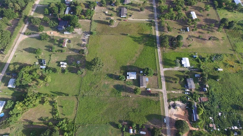 13658 Woodridge, Eustace, TX 75124 13658 Woodridge, Eustace, TX 75124