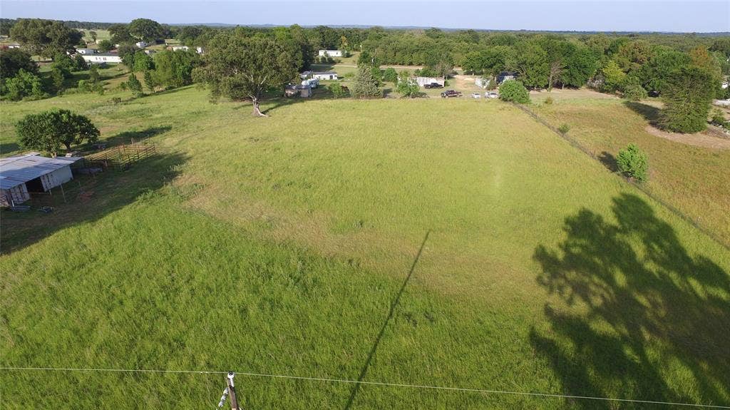 13658 Woodridge, Eustace, TX 75124 13658 Woodridge, Eustace, TX 75124