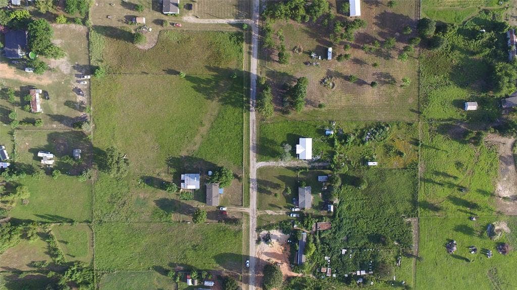13658 Woodridge, Eustace, TX 75124 13658 Woodridge, Eustace, TX 75124