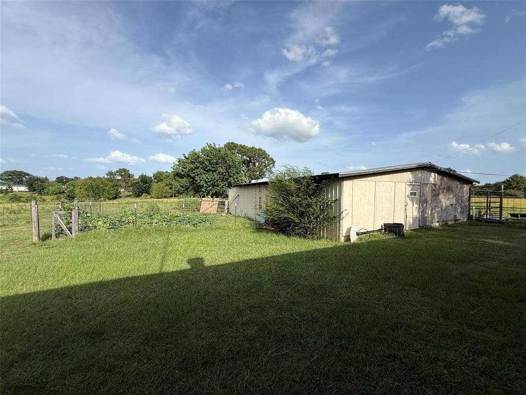 13658 Woodridge, Eustace, TX 75124 13658 Woodridge, Eustace, TX 75124