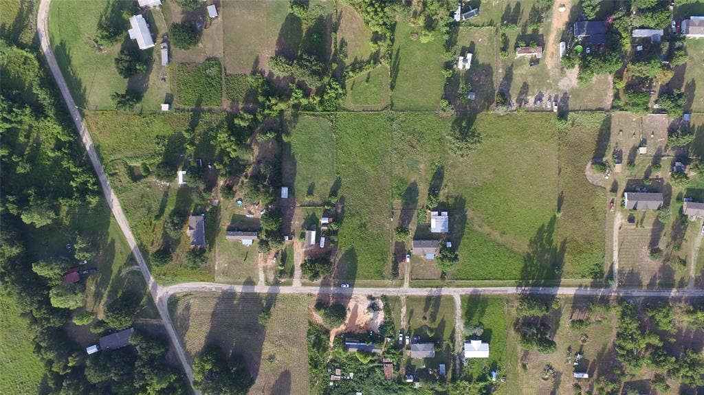 13658 Woodridge, Eustace, TX 75124 13658 Woodridge, Eustace, TX 75124