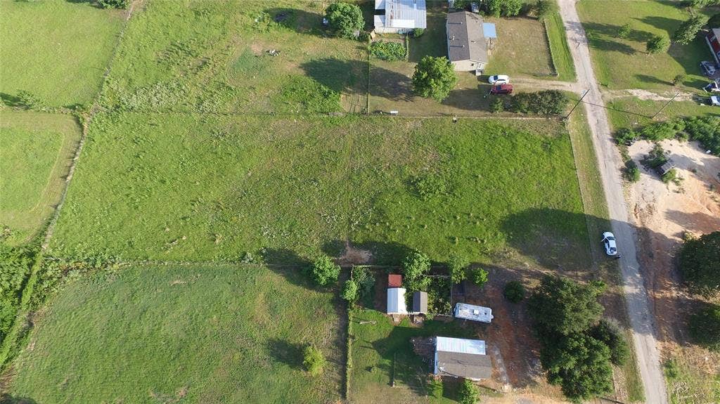 13658 Woodridge, Eustace, TX 75124 13658 Woodridge, Eustace, TX 75124